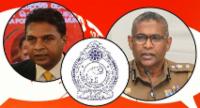 Court Clears Way To Probe Sagara's Comments On IGP